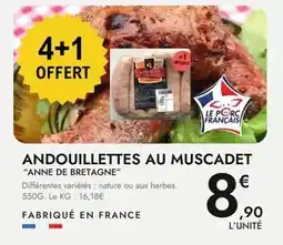 Bazarland Boîte de rangement offre