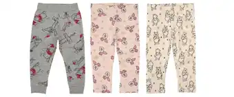 Zeeman Pantalon bébé offre