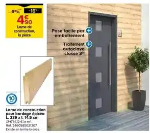 Auchan Auchan - moules décoquillées cuites surgelées offre