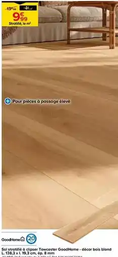 Auchan Mamie nova - fondant gourmand offre