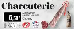 Auchan Auchan - yaourt à la grecque offre