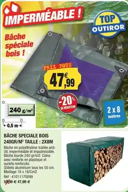 Auchan Jack daniel's - whisky old n°7 offre