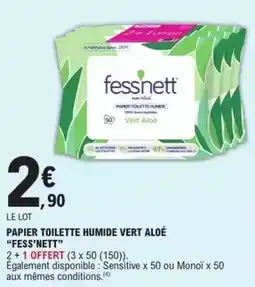 Auchan De remise immédiate offre