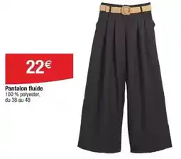 Monoprix Flash - tic tac boum color offre