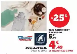 Action Figurine spider-man marvel offre