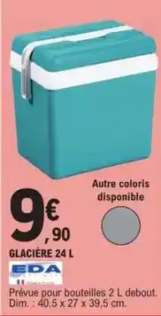 Trafic Trolli - bonbons dracula offre