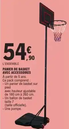 Trafic Dim - oreiller ajustable anti-allergen offre