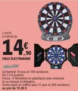 Trafic Deco tete de mort offre
