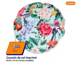 Trafic Set de 4 candy booster offre