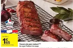 Intermarché Pokémon offre