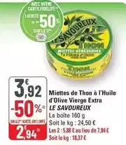Intermarché Pokemon - pokébox offre
