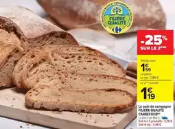 Intermarché Dujardin - mille bornes plateau offre