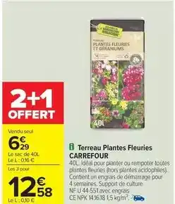 Intermarché Omo - lessive liquide rosir de plaisir offre