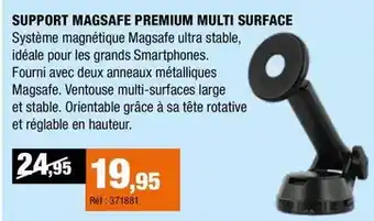 Intermarché Clementine offre