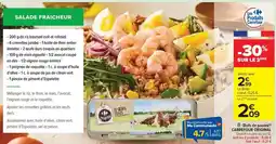 Intermarché Kit 4 rouleaux + accessoires offre