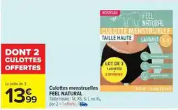 Intermarché Lay's - 3d's nature offre