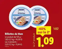 Bazarland Etagère à chaussures offre