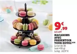 Intermarché Finish - whisky japonaise blended offre