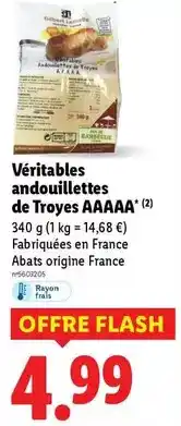 Bazarland Ensemble de 2 gamelles pour chien avec support offre