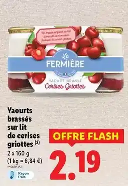 Bazarland Ensemble de 2 gamelles pour chat avec support offre