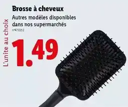 Bazarland Le set de table offre