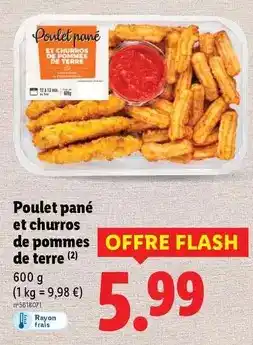 Bazarland Le costume adulte offre