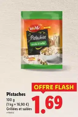 Bazarland Jardinière de boutons de roses offre