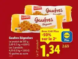 Bazarland Etagère wc offre