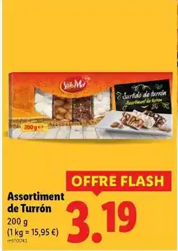 Bazarland La brosse wc avec pot offre