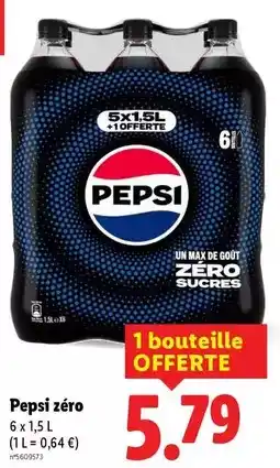 Bazarland Abattant wc offre