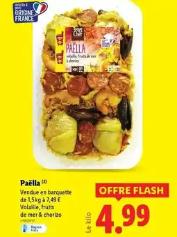 Bazarland Bac de rangement pour réfrigérateur offre