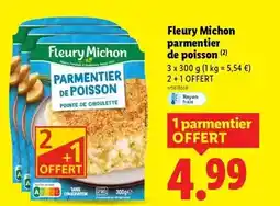 Bazarland Le rideau percy offre