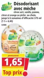 Auchan Ultima - sachets repas pour chat stérilisé offre