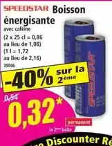 One two fun - color cible + 4 en ligne