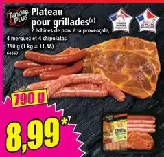 Auchan Ultima - croquettes au boeuf pour petit chien adulte offre