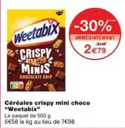 Auchan Dodo - oreiller différents traitements offre