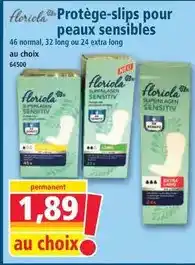 Auchan Henri raffin - diots de savoie fumes offre