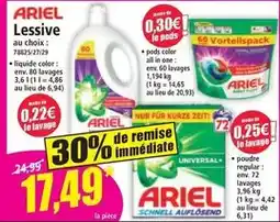 Auchan Auchan - véritables knacks d'alsace à table en france offre