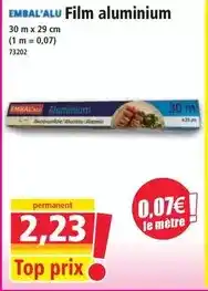 Auchan Lu - prince au chocolat offre