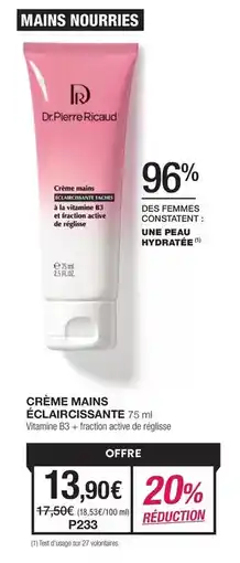 Auchan Inextenso - pantalon nuit femme offre