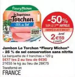 Auchan One two fun - métier à tiser offre