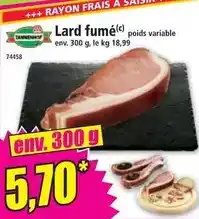 Auchan Leffe - bière blonde offre