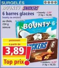 Auchan Pierre chanau - alsace aop offre