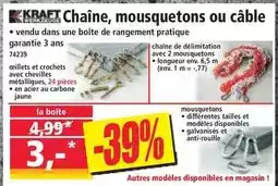 Auchan Auchan - foie gras cru le traiteur offre