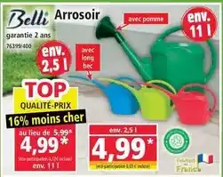 Auchan Château vieux moulin - lussac saint émilion aop 2022 offre