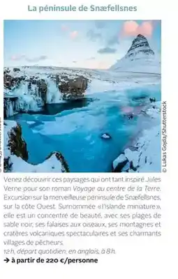 Auchan Au choix offre