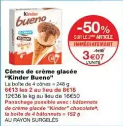 Auchan De remise immédiate offre