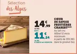 Auchan Podoc - bloc de whisky offre