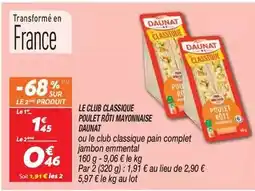 Auchan Sofá cama offre