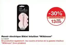 Auchan La parure 140 x 200 cm offre